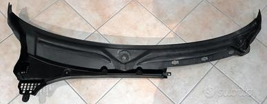 Griglia tergicristalli Mini One