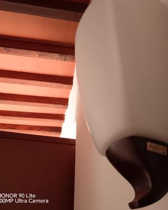 Applique Lipparini 