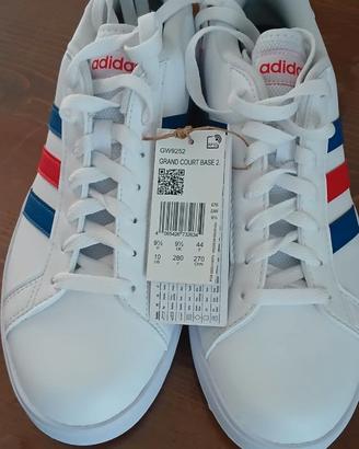 Scarpe Adidas