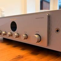 Marantz Model 30