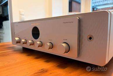 Marantz Model 30