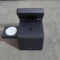 Multi Caricabatterie Anker per Apple