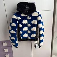 Rossignol giaccone invernale