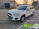 mitsubishi-asx-1-6-2wd-gpl-bi-fuel-inform