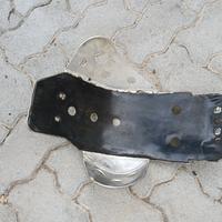 ricambi husqvarna-swm-gas gas