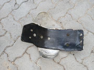 ricambi husqvarna-swm-gas gas