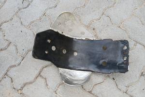 ricambi husqvarna-swm-gas gas