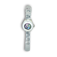 Hasbro Yo-Kai Watch Season 1 - Collectible Watch