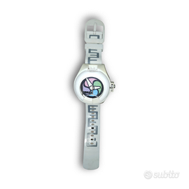Hasbro Yo-Kai Watch Season 1 - Collectible Watch