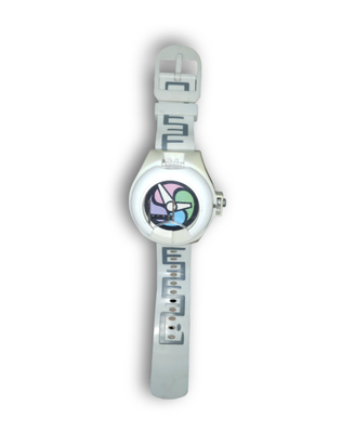Hasbro Yo-Kai Watch Season 1 - Collectible Watch