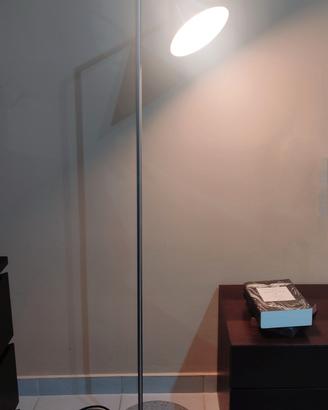 FLOS CAPTAIN FLINT  INOX