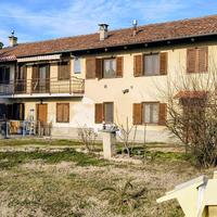 Appartamento Moncalieri [Cod. rif 3287945VRG]