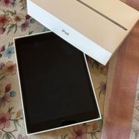 Ipad 9a generazione