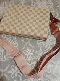 borsa Louis Vuitton 