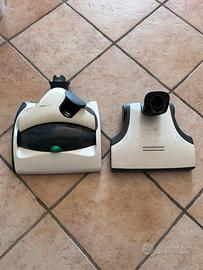 Accessori folletto VK200