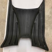 TAPPETO PEDANA originale per VESPA GTS 300