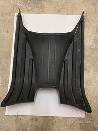 TAPPETO PEDANA originale per VESPA GTS 300