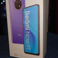SVENDITA SPECIALE SMARTPHONE Sotto Costo 