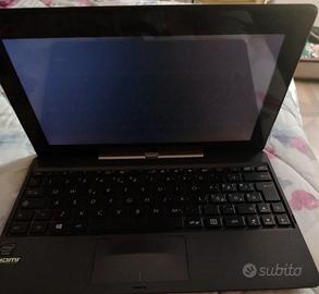ASUS Transformer Book T100T 10.1" Intel Inside 2GB