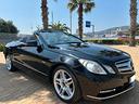 mercedes-benz-e-220-cabrio-blueefficiency