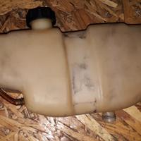 serbatoio olio KAWASAKI 750 H2