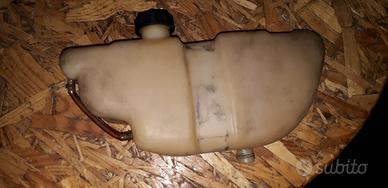 serbatoio olio KAWASAKI 750 H2