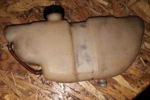 serbatoio olio KAWASAKI 750 H2