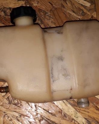 serbatoio olio KAWASAKI 750 H2