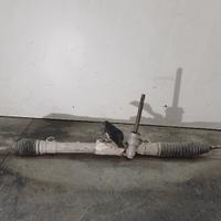 SCATOLA DELLO STERZO JEEP Renegade Serie 52113668