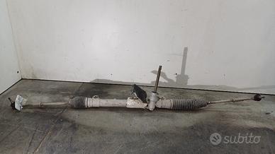 SCATOLA DELLO STERZO JEEP Renegade Serie 52113668