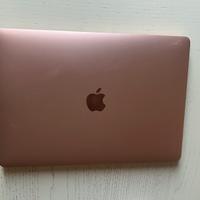 MacBook Air 2019