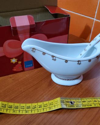 thun casa vari oggetti