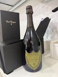 Vino Champagne