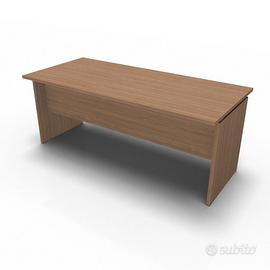 Scrivania