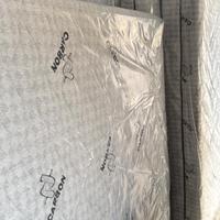 PROMO MATERASSO SINGOLO E MATRIMONIALE