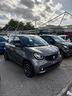 smart-forfour-90-0-9-turbo-passion
