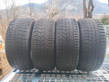 245/40 R21 100V Continental WinterContact TS 860 S