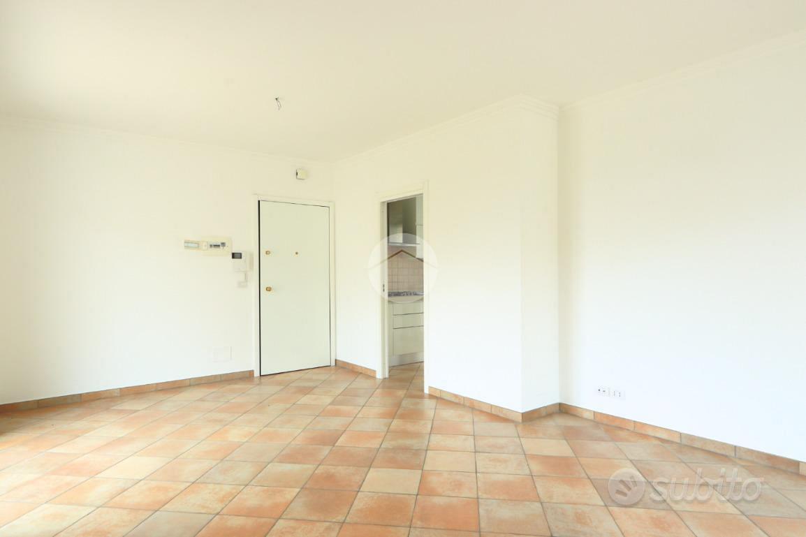 Appartamento – Pescara, Colle Cervone - Vista 3