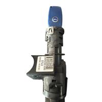 Blocchetto di avviamento Fiat Idea 1.3 Multijet 20