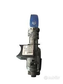 Blocchetto di avviamento Fiat Idea 1.3 Multijet 20