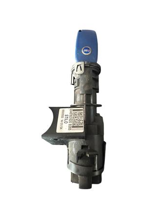 Blocchetto di avviamento Fiat Idea 1.3 Multijet 20