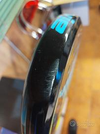 racchetta aquila starvie