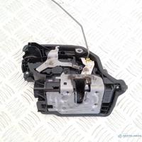 Serratura Porta Posteriore Destra BMW 2 Active Tou