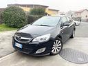 opel-astra-1-7-cdti-125cv-sports-tourer-elective