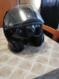 casco
