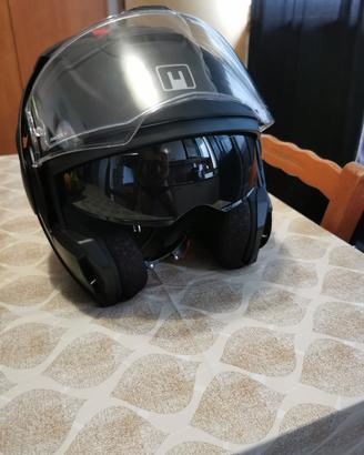 casco