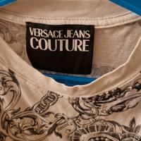Versace jeans 