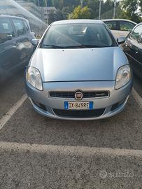  fiat bravo 19 Multijet  