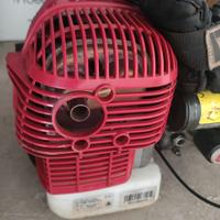 Scuotitore cifarelli SC800