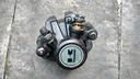 pinza-freno-post-kawasaki-klr-600